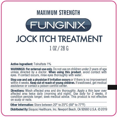Label Proof Jock_page_1 (Label Proof Jock Page 1)